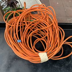 Extension Cord