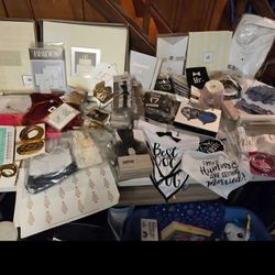 Moving Sale Final 3 Days Sunday 12/14 Monday 12/15 Tuesday 12/16 10am-8pm 