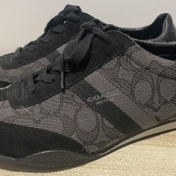 Coach Sneakers