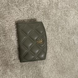 Steve Madden Wallet