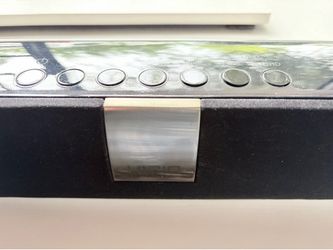 Soundbar w. Subwoofer Vizio VSB210WS