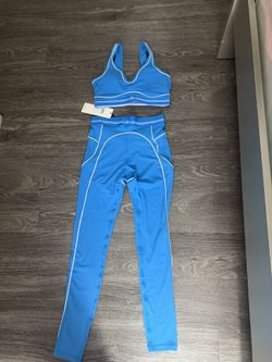 Alo Set For Women