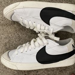 Nike Blaze Low ‘77 Jumbo