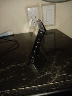 Nintendo Switch No Controllers