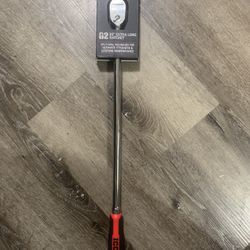 Icon G2 3/8 Extra Long Ratchet