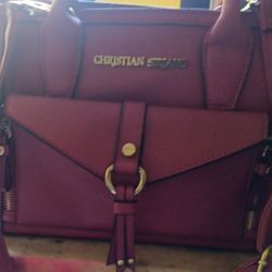 CHRISTLAN  SIRLANO
