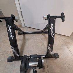 Unisky Bike Trainer 