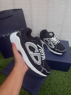 DiorB30 Shoes