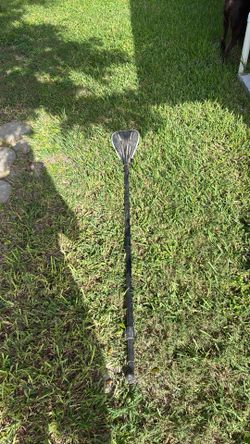 SUP paddle