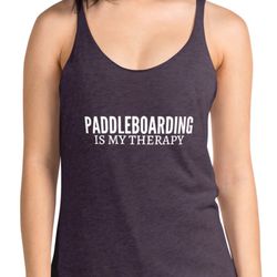 Paddleboard Shirts