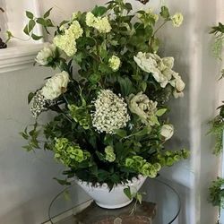Floral Arrangement