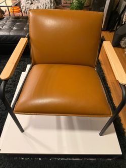 Accent Chair