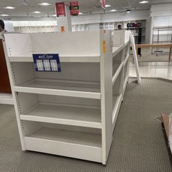 Racks For Shop ,racks For Organizing Closet 