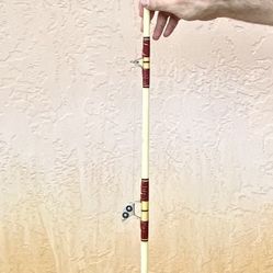 High Quality Fishing Rod