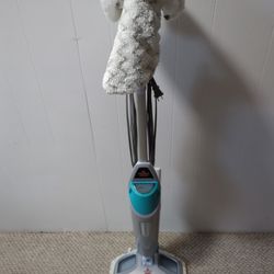 Bissell Steam Mop