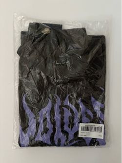 Darc Sport Premium Vintage Tee