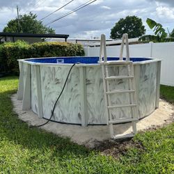 Jacuzzis Hot Tubs Spas Above Ground 