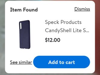 1 Case For Samsung Galaxy A5O