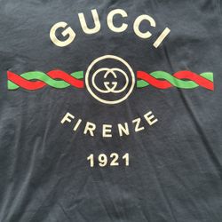 Designer T-Shirt