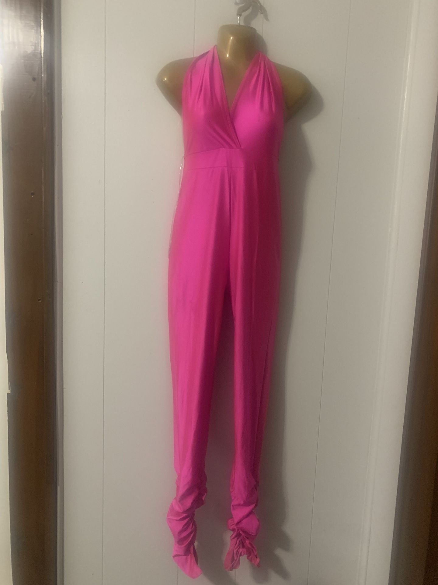 large bodysuit