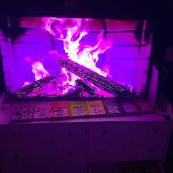 Dairy Of A Wimpy Kid 