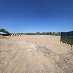storage  boat ,RV and more