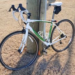Specialized DOLCE Elite! $100