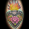Tattoo Trades LV