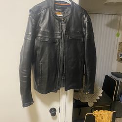 Milwaukee Leather 