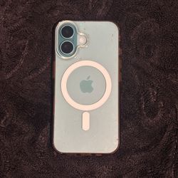 iPhone 16 - Verizon