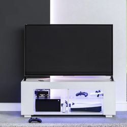 tv stand/game center