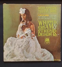 9 Vinyl LPs Priced $10 Each - Cleaned and Tested