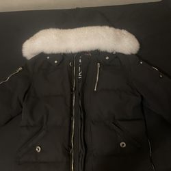 Moose Knuckles Men’s  3Q 