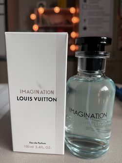 LV Imagination Cologne