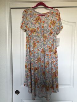 Lularoe items