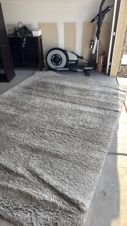 House carpet