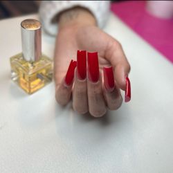 Full Set