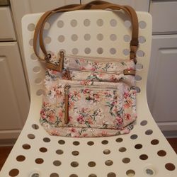 Ladies purse