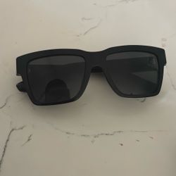 Dolce And Gabbana Glasses Unisex
