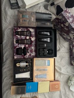 Perfume for sale!!!
