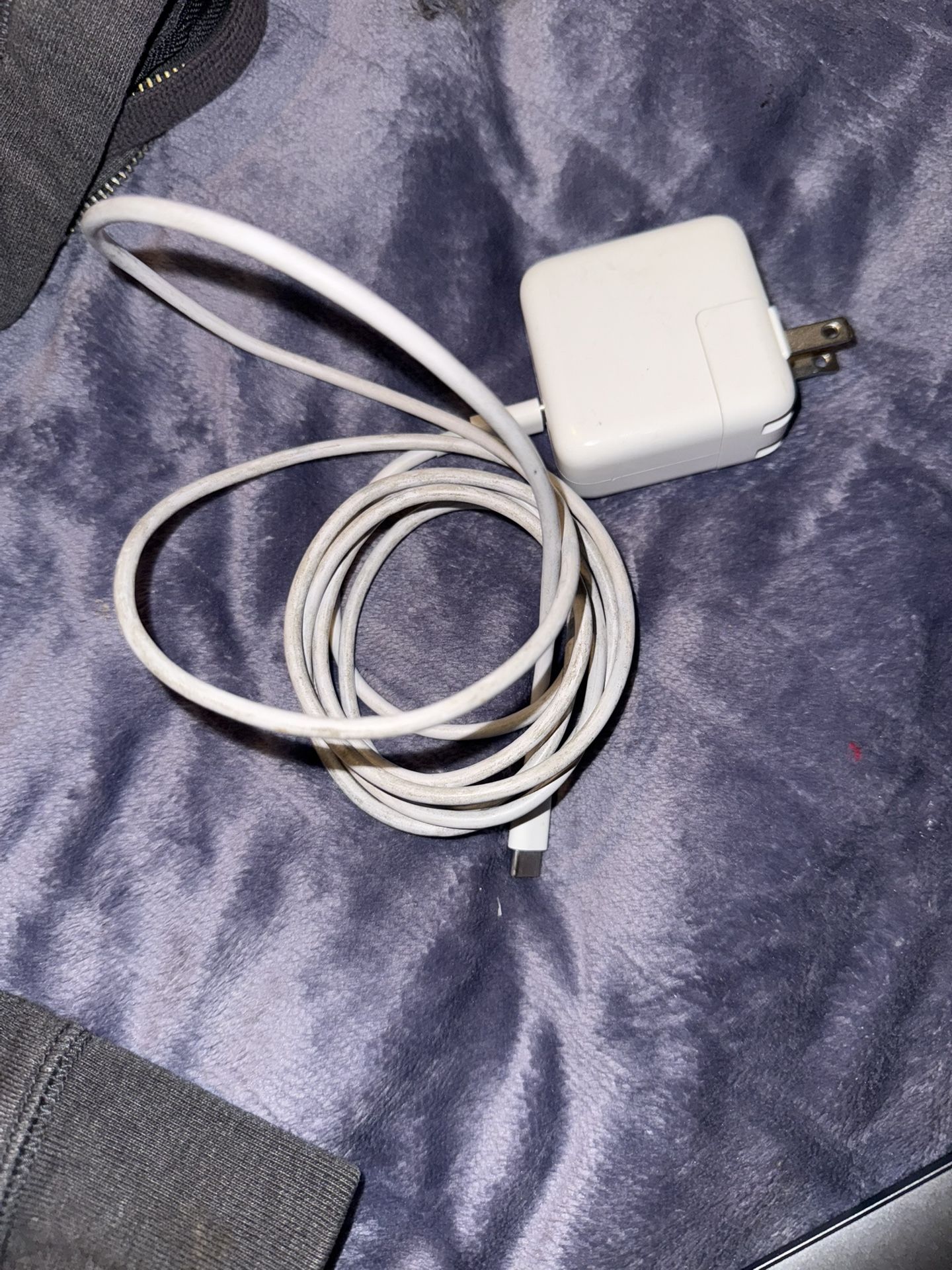 MacBook Air 13