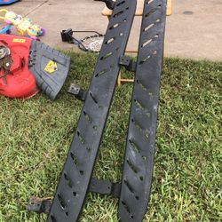 Yard  Sale 1709 S. Oklahoma Ave .  Weslaco