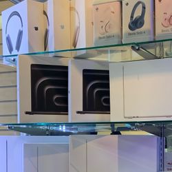 16”MacBook Pro M4 Max 64Ram 1TB SSD Nano Texture 