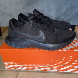 Men’s Nike Running Shoes 