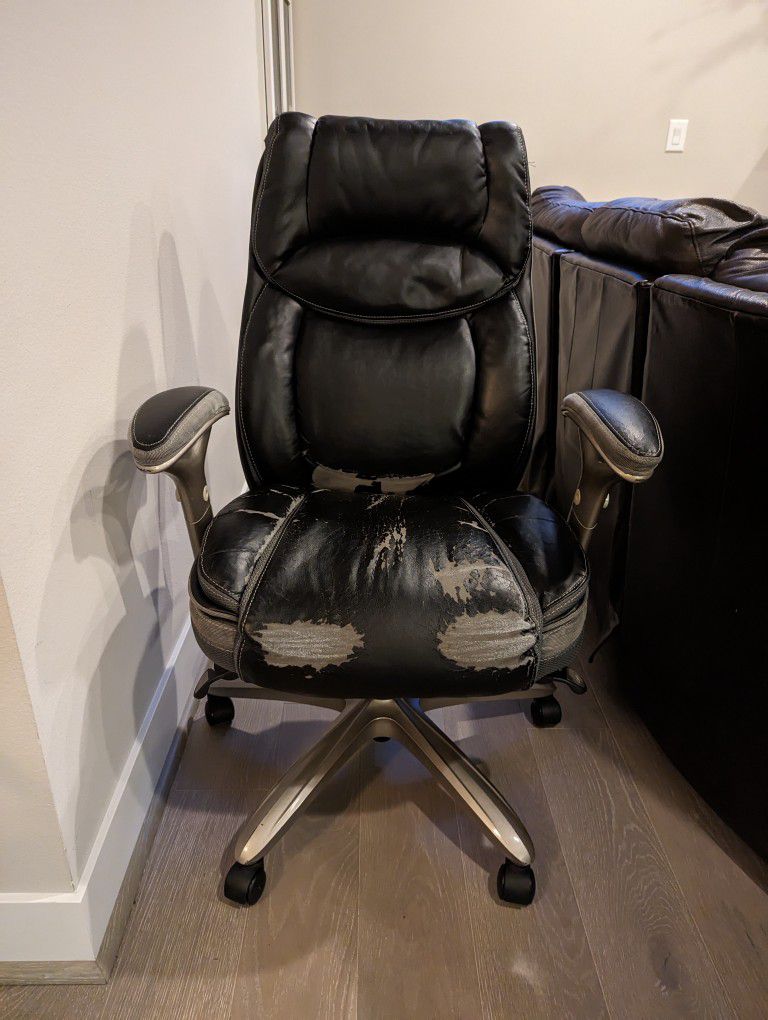 Serta Office Desk Chair