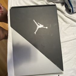 Jordan 11 Jubilee SIZE 8.5