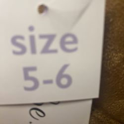 HOT !! Perfect For Kids And The Weather Ahead! 