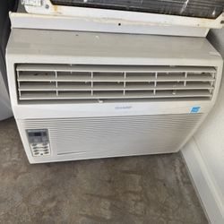Air Conditioner 
