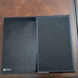 Xbox One Console (500GB) - Model 1540 Ready to Play Bundle
​$150!!! OBO