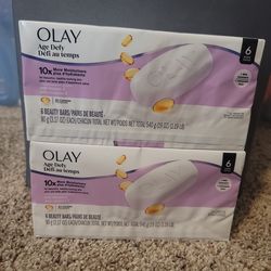 Olay